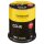 Intenso CD-R 80 / 700MB 52x Speed, Cakebox