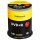 DVD Intenso DVD+R 4,7 GB (16fach, 100 Stck)