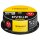 DVD Intenso DVD+R 4,7 GB (16fach, 25 Stck, bedruckbar)