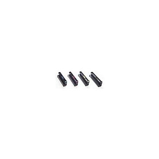 OKI 42918108 Trommel schwarz