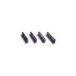 OKI 42918108 Trommel schwarz