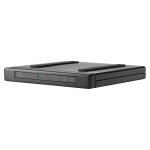 HP Desktop Mini DVD-Writer ODD Module USB 3.0