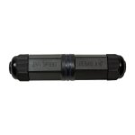 Installationskabel Verbindungsbox Cat6 geschirmt LogiLink