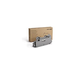Xerox Waste Toner Bottle (115R00128)