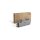 Xerox Waste Toner Bottle (115R00128)