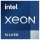 Intel S4189 XEON SILVER 4314 TRAY 16x2,4 135W