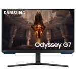 80cm/32 (3840x2160) Samsung Odyssey G7 S32BG700EU 16:9...