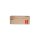 Ricoh Toner 842385 Gelb