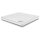 HLDS GP60NW60 DVD-Brenner ultra slim extern USB 2.0 weiss