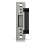 Z Ubiquiti UA-Lock-Electric