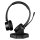 Sandberg 126-18 Bluetooth Office Headset Pro+