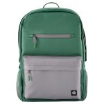 HP Campus Green Backpack