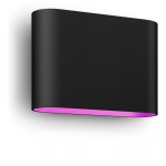 Philips Hue White & Color Ambiance Dymera