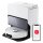 Roborock S8 MaxV Ultra White Saugroboter