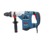 Bosch GBH 4-32 DFR Bohrhammer Koffer
