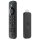 Amazon Fire TV Stick 4K 2th Generation (2024)