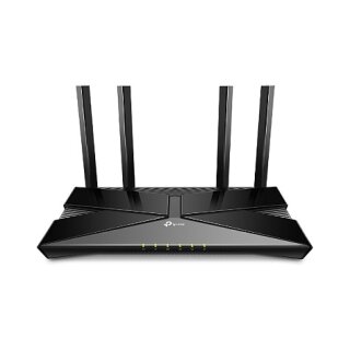 TP-Link WL-Router Archer AX23 (AX1800/Dual-Band)