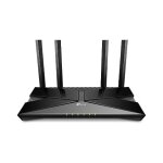TP-Link WL-Router Archer AX23 (AX1800/Dual-Band)