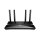 TP-Link WL-Router Archer AX23 (AX1800/Dual-Band)