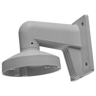 Zubehör HIKVision DS-1272ZJ-120 Wandhalterung