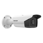 Hikvision Bullet IR DS-2CD2T83G2-4I(4mm) 8MP