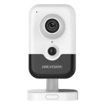 HIK 4MP Cube AcuSense Fixed Netzwerkkamera