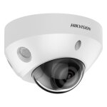 KAMERA IP HIKVISION DS-2CD2583G2-IS(2.8mm)