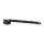 Logitech MX KEYS S - GRAPHITE - PTG - BT