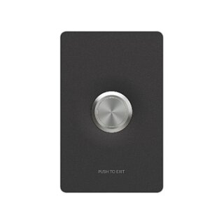 Ubiquiti UniFi Access Button &bull UA-Button