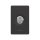Ubiquiti UniFi Access Button &bull UA-Button