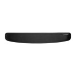 Speedlink Handgelenkauflage SATEEN. Ergonomie. schwarz...