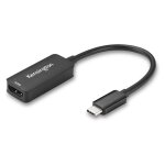 Kensington USB-Adapter CV4200H USB-C(St) HDMI(Bu) 4K/8K