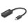 Kensington USB-Adapter CV4200H USB-C(St) HDMI(Bu) 4K/8K