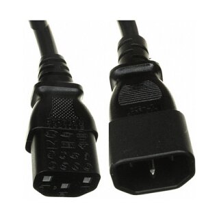 Cisco CABINET JUMPER POWER CORD 250