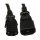 Cisco CABINET JUMPER POWER CORD 250