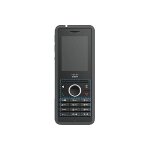 Cisco IP DECT 6825 HANDSET