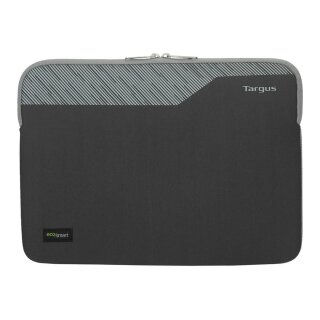 TARGUS Notebook Hlle 13-14Charcoal Pulse.33.02-35.56cm