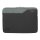 TARGUS Notebook Hlle 13-14Charcoal Pulse.33.02-35.56cm