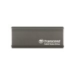 Transcend ESD265C Externe SSD 2 TB