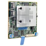 Server HPE Smart Array P408i-a SR Gen10 12G SAS Controller