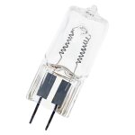 Osram 64515 300W 230V GX6.35 Halogenlampe