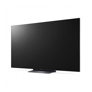 LG OLED77C5ELB 195cm 77" 4K OLED Smart TV