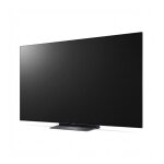 LG OLED77C5ELB 195cm 77" 4K OLED Smart TV