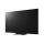 LG OLED77C5ELB 195cm 77" 4K OLED Smart TV