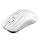 Man&Machine C Mouse Wireless White