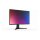 MSI MSI MAG 255FDE E20 Gaming Monitor - 200 Hz, 0,5ms GtG Rapid IPS PANEL