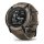 Garmin Instinct 2X Solar olive green