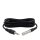Shelly The Pill Temperatursensor DS18B20 3,5 mm Jack 1m Kabel