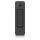 Ubiquiti UVC-Doorbell-Lite-B black
