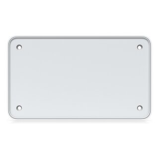 Ubiquiti UACC-FM-23cm